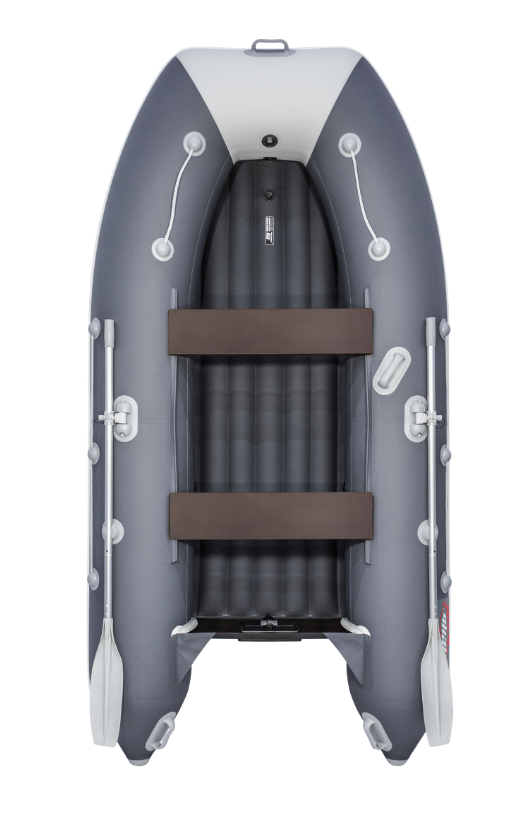 Лодка Таймень lx 3200 нднд в Череповце