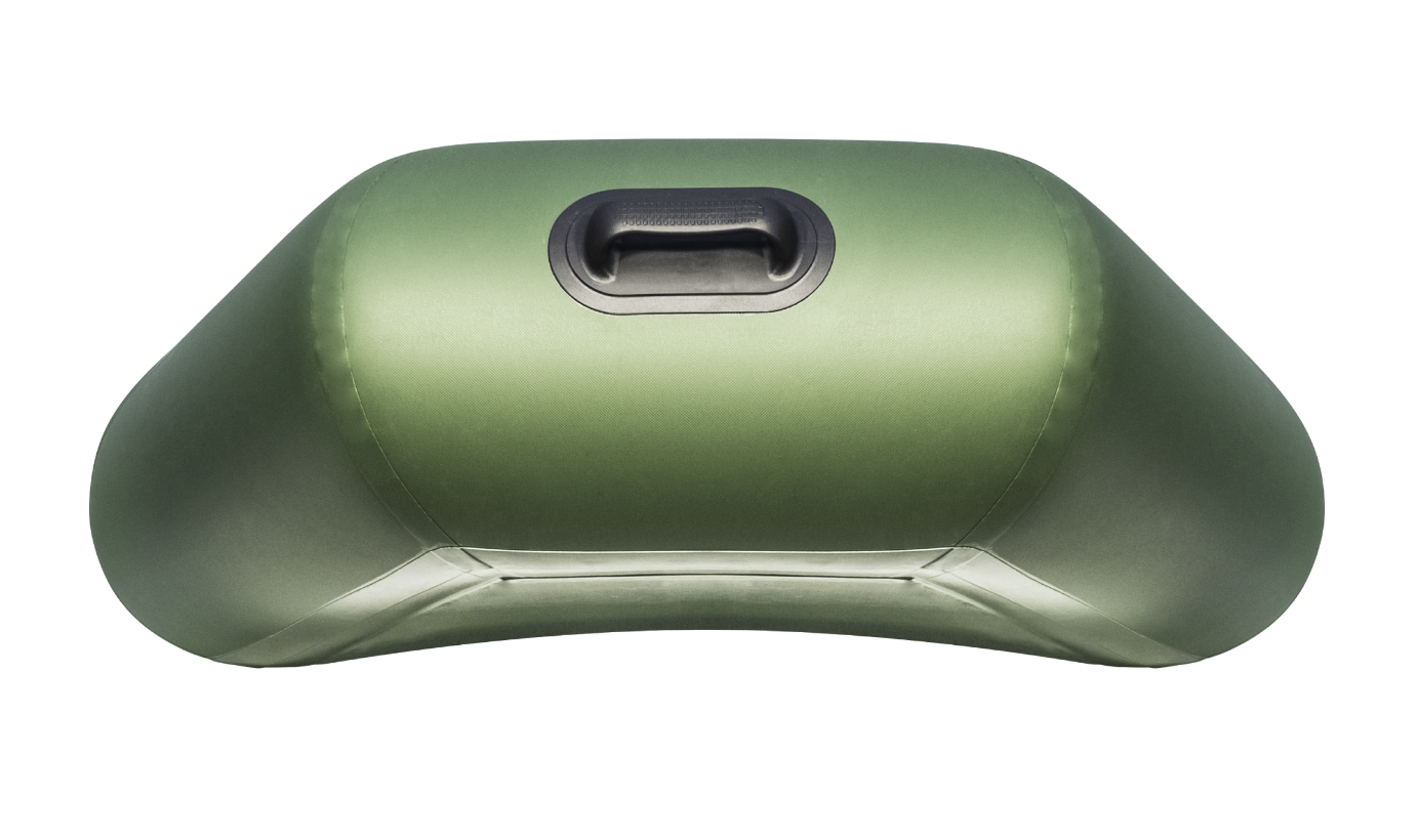  Лодка АКВА-МАСТЕР 240 в Череповце