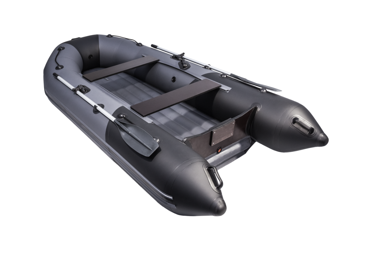 Лодка Таймень nx 3200 нднд в Череповце