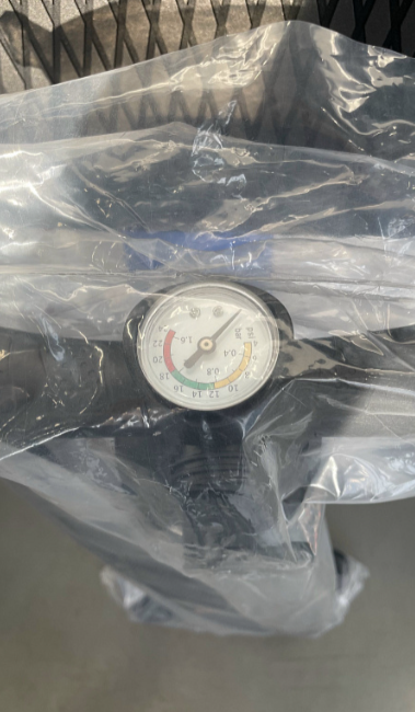 SUP (САП) ДОСКА RAIDEX I BOARD 11’ (332СМ) N 17 в Череповце