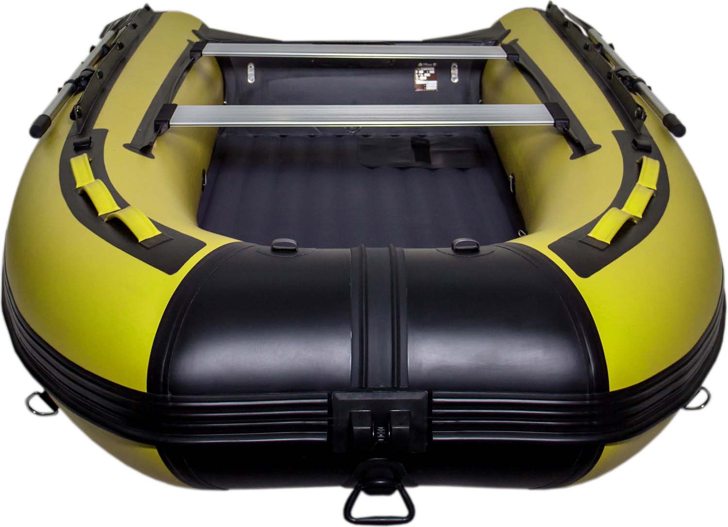 ЛОДКА SMARINE AIR MAX 330 в Череповце