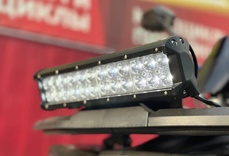 Квадроцикл GBM CROSS HILL 300 NEW PREMIUM в Череповце