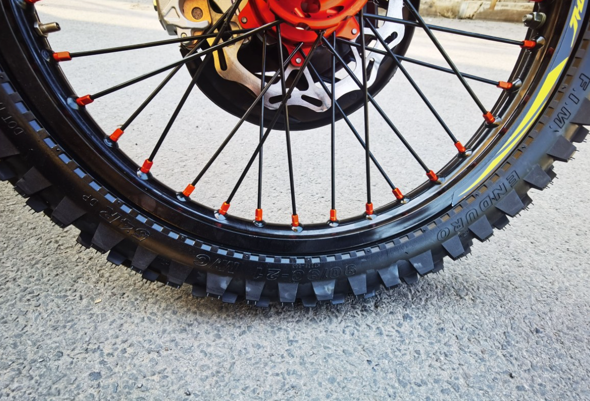 Мотоцикл JHLMOTO JHL Z8 NC300S (182-MN) в Череповце