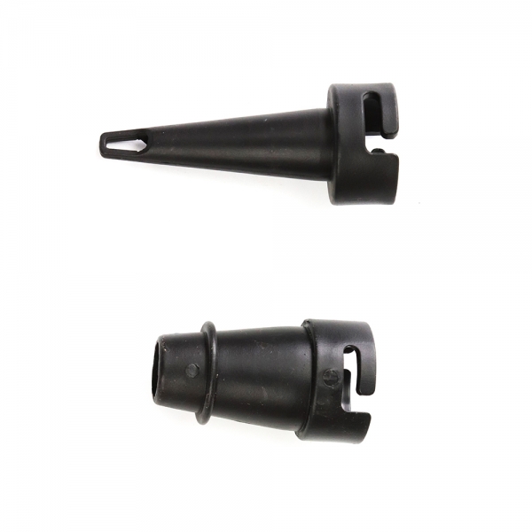 ЭЛЕКТРИЧЕСКИЙ НАСОС SKIPPER SK-386 в Череповце