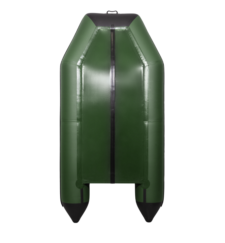  Лодка АКВА 2900 Слань-книжка киль в Череповце