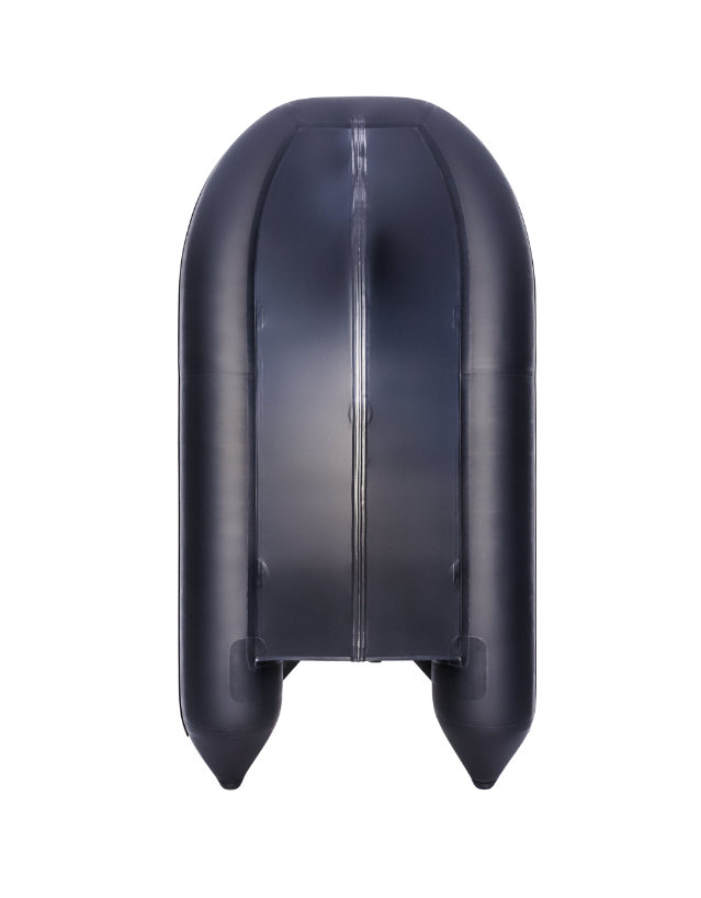 Лодка Ривьера Компакт 2900 СК в Череповце