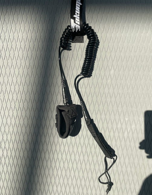 SUP (САП) ДОСКА RAIDEX TAKUMO 10.6’ (320СМ) N 10 в Череповце