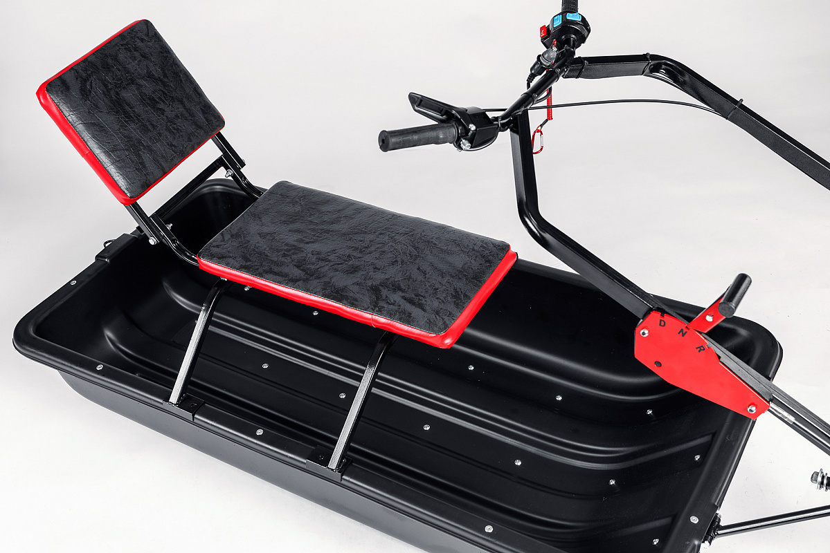 САНИ УСИЛЕННЫЕ IKUDZO 1600 в Череповце