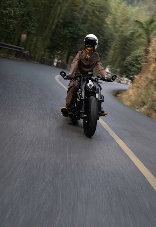 Мотоцикл Benda Napoleon 250 в Череповце