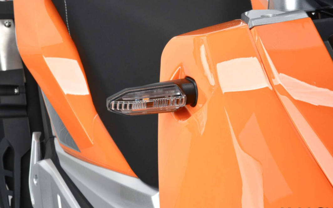 Скутер MOTOLAND (МОТОЛЕНД) T-MAX 150 в Череповце