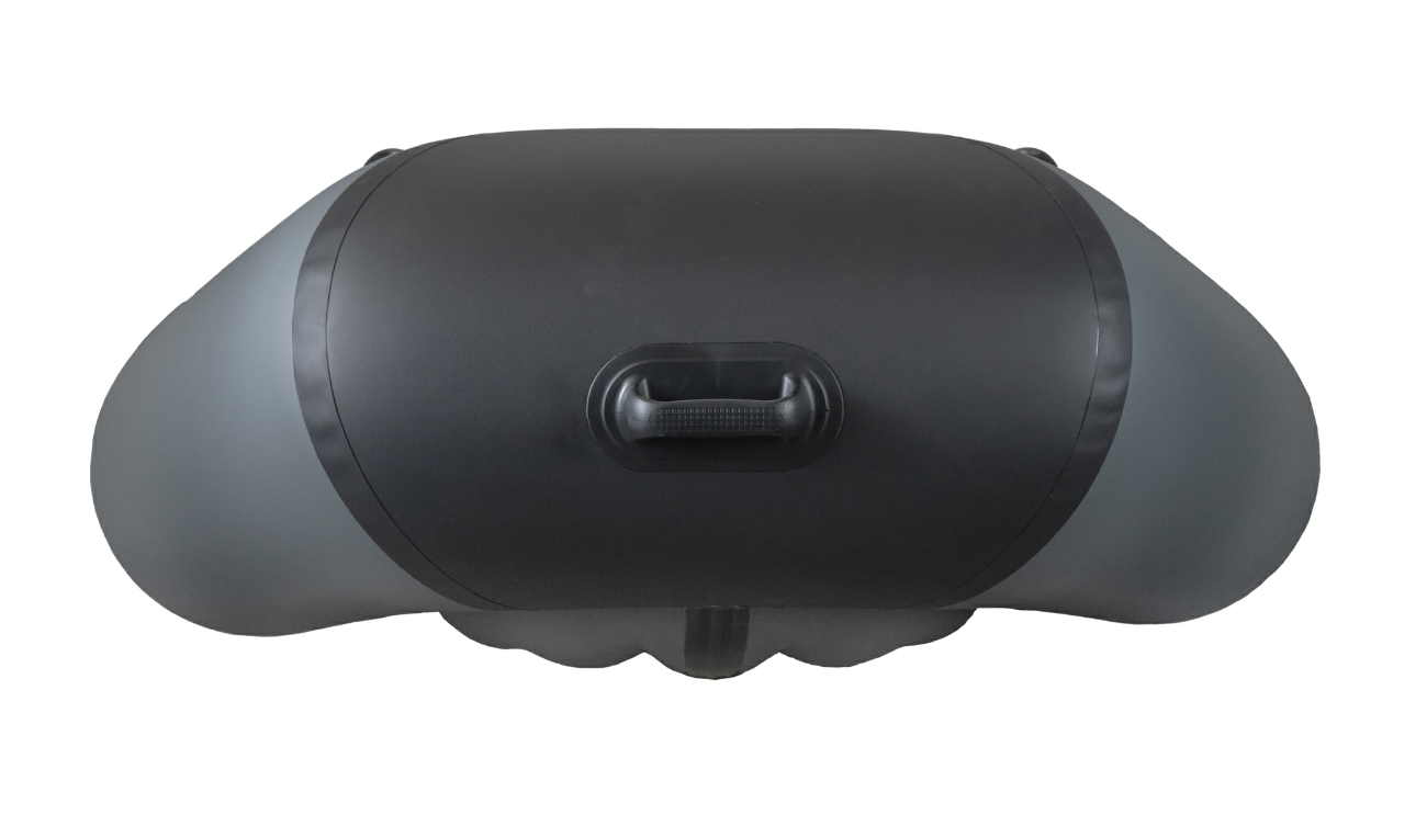 Лодка Барс 3600 НДНД в Череповце