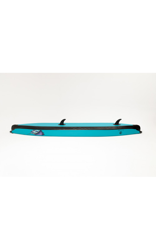 Надувной каяк Blau See Big Fish-3 Премиум в Череповце