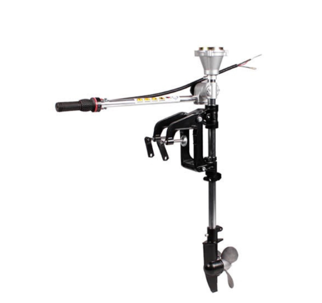 Навесной комплект TOYAMA (ПЛМ TA2/TA3,5) в Череповце