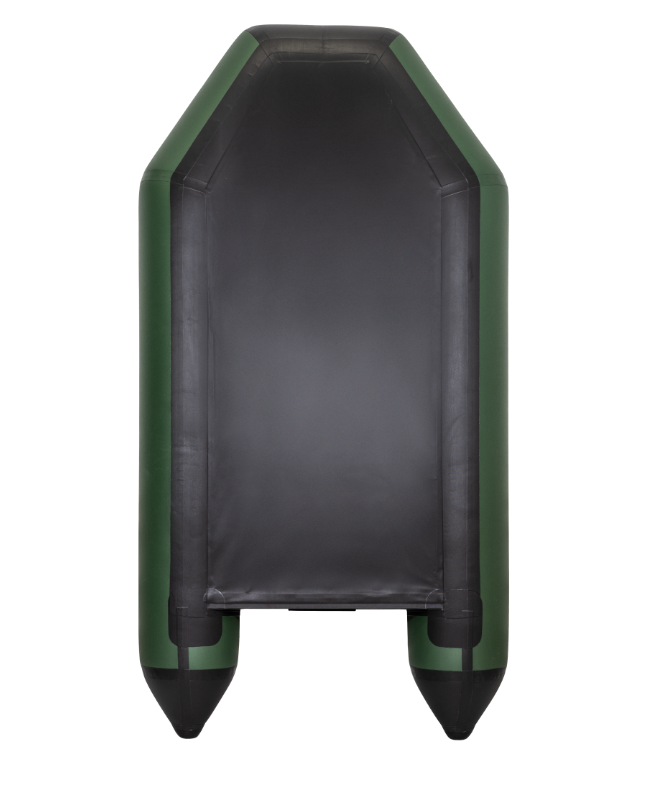  Лодка АКВА 2600 в Череповце