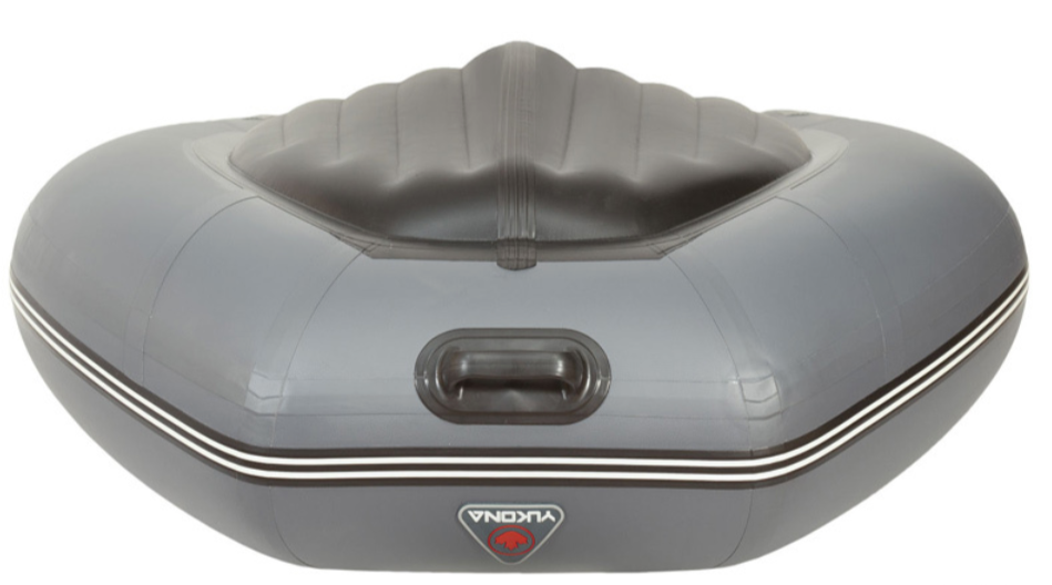 ЛОДКА НАДУВНАЯ YUKONA 320 НДНД в Череповце