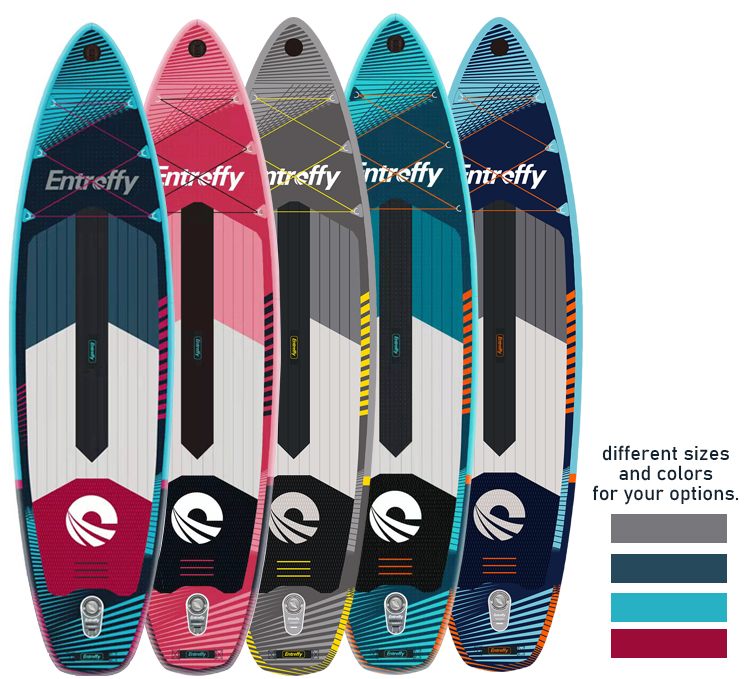 SUP (САП) Доска MISHIMO TROFY 10.6 в Череповце