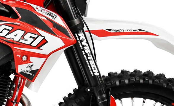 Мотоцикл Progasi SUPER MAX 300 PRO SPORT в Череповце