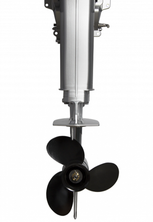 Лодочный мотор Seanovo SN9.9FFEL Enduro в Череповце