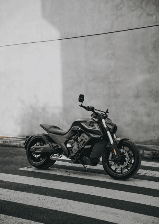 Мотоцикл Benda LFC 700 Pro в Череповце