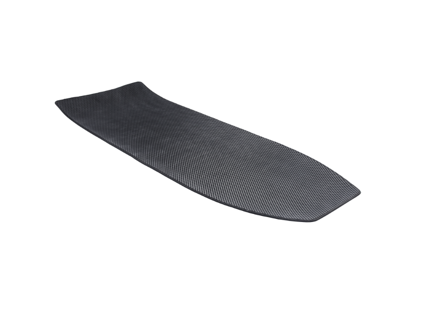 Коврик EVA Proff РИВЬЕРА 3600 НДНД ГИДРОЛЫЖА в Череповце