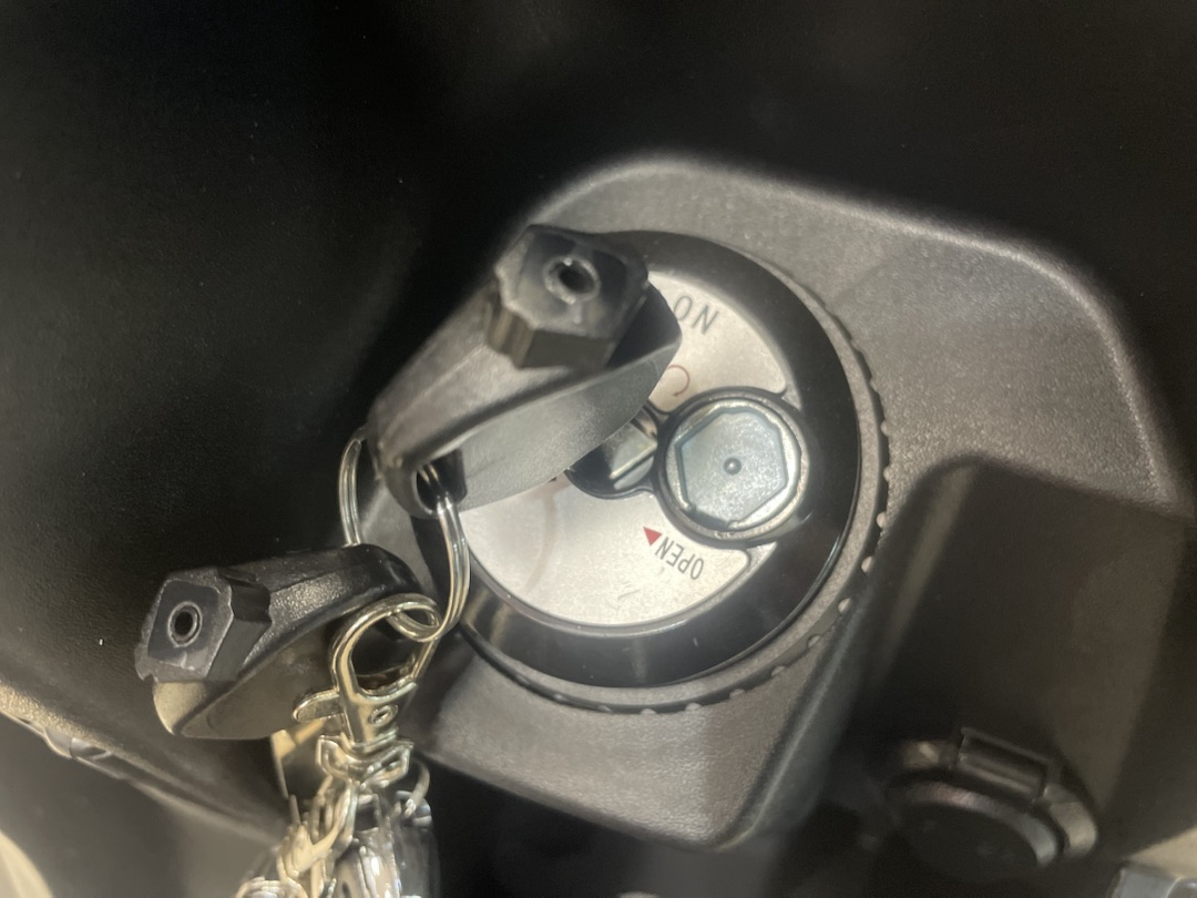 Скутер PROMAX STALKER ARMY 240(49) в Череповце