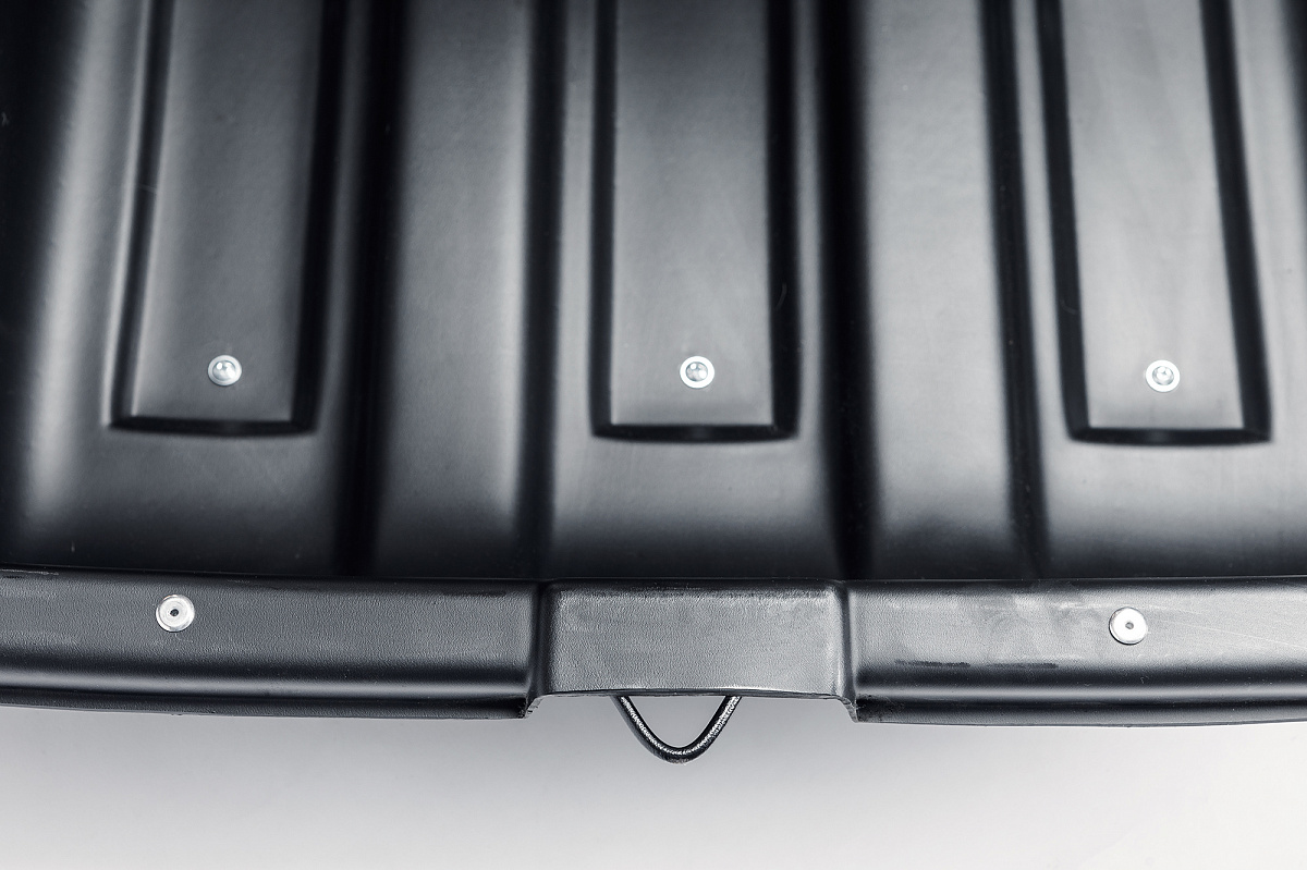 САНИ УСИЛЕННЫЕ IKUDZO 1600 в Череповце