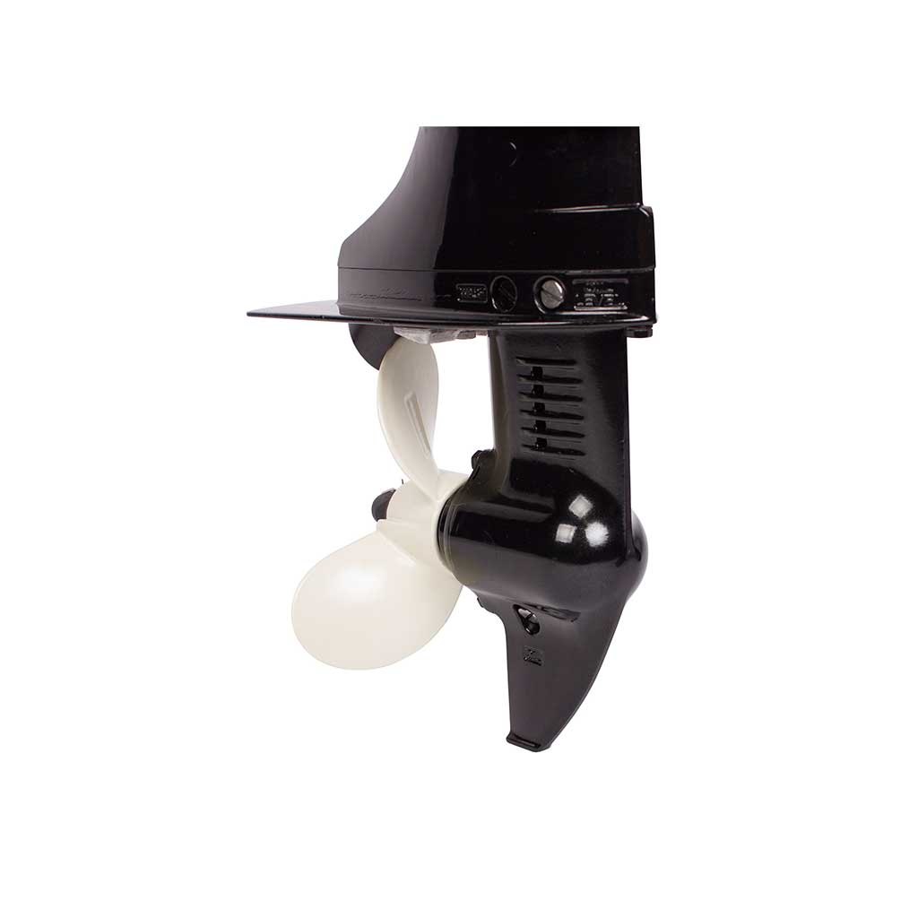 ЛОДОЧНЫЙ МОТОР TOYAMA T5ABMS в Череповце