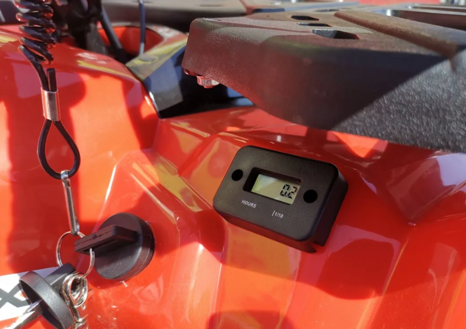 Квадроцикл PROMAX WILD 175 BASIC в Череповце