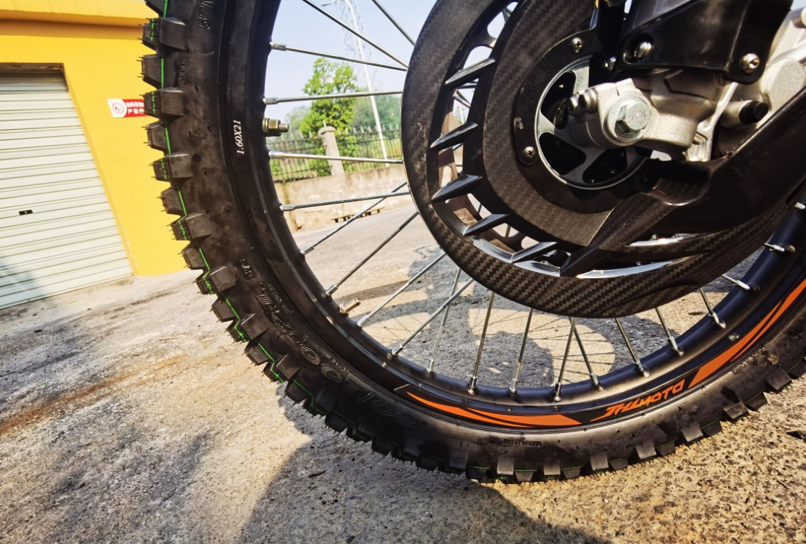 Мотоцикл JHLMOTO JHL Z5 NB300 (174MN-5) в Череповце