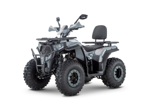 Квадроцикл YACOTA VIKING 200 в Череповце