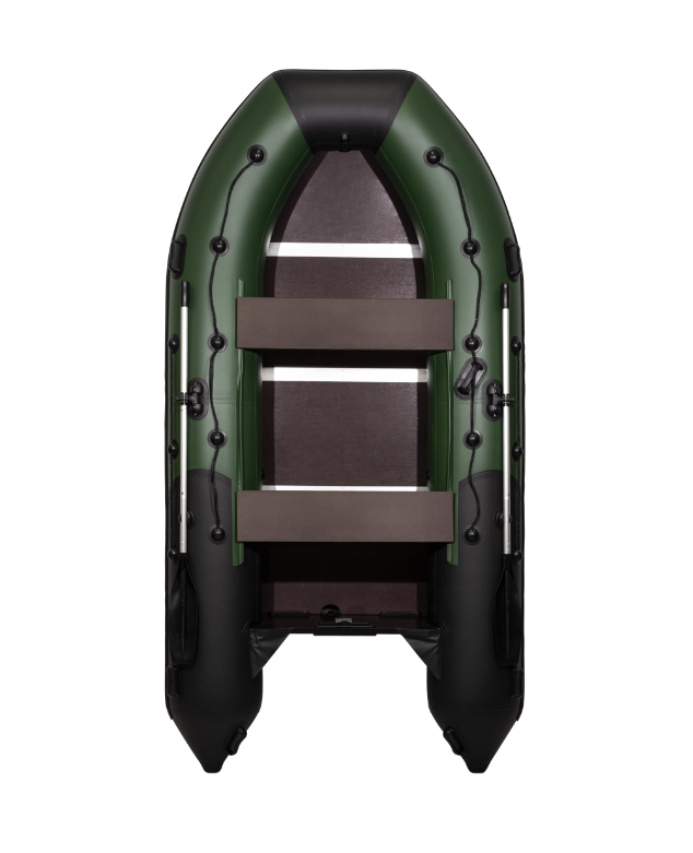 Лодка Ривьера Максима 3400 СК в Череповце