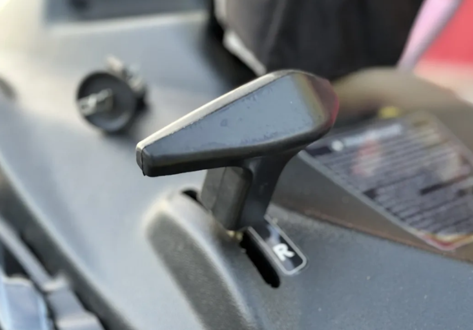 Снегоход РМ TIKSY 500 4Т в Череповце