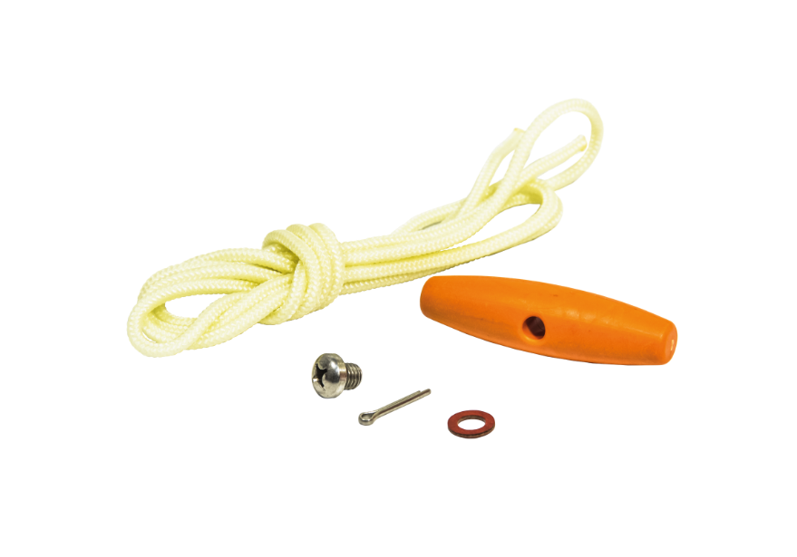 Лодочный мотор APACHE T5 BS в Череповце