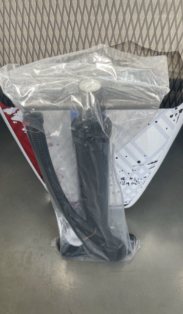 SUP (САП) ДОСКА RAIDEX TAKUMO 10.6’ (320СМ) N 7 в Череповце