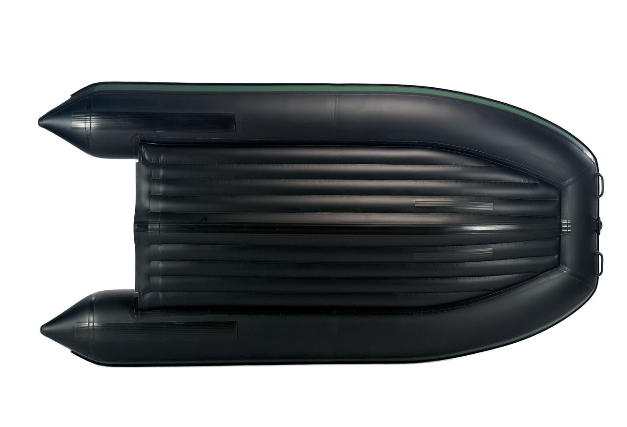 КОМПЛЕКТ ЛОДКА MISHIMO FAMILY LITE 370 + МОТОР 9,9 (15) Л.С. в Череповце