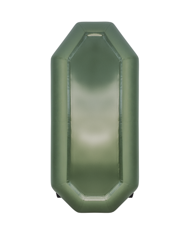 Лодка АКВА-ОПТИМА 260 в Череповце