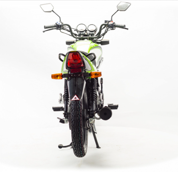 Мотоцикл MOTOLAND (МОТОЛЕНД) VOYAGE 200 в Череповце