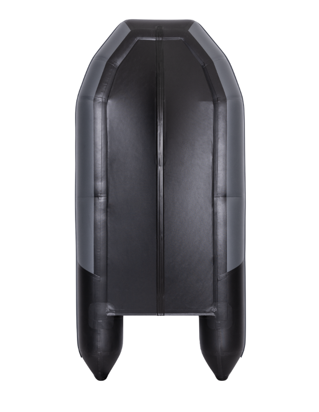 Лодка Таймень NX 2850 Слань-книжка киль в Череповце