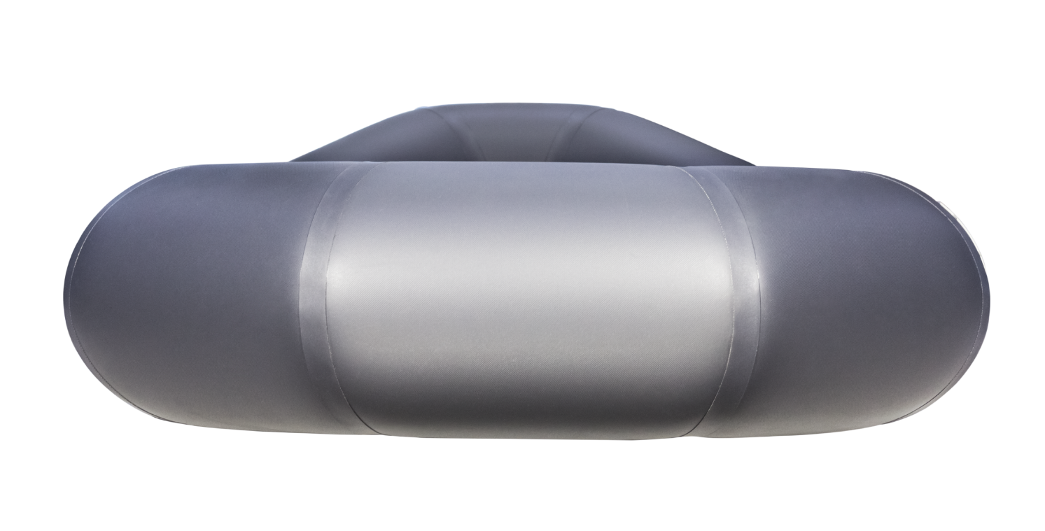 Лодка Барс 200 в Череповце