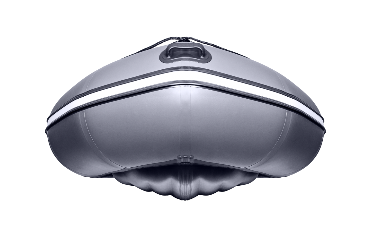 Лодка APACHE 3300 НДНД в Череповце