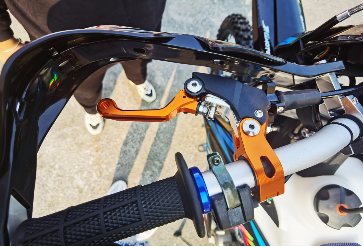 Мотоцикл JHLMOTO JHL Z3 CB250 (172FMM-3A) в Череповце