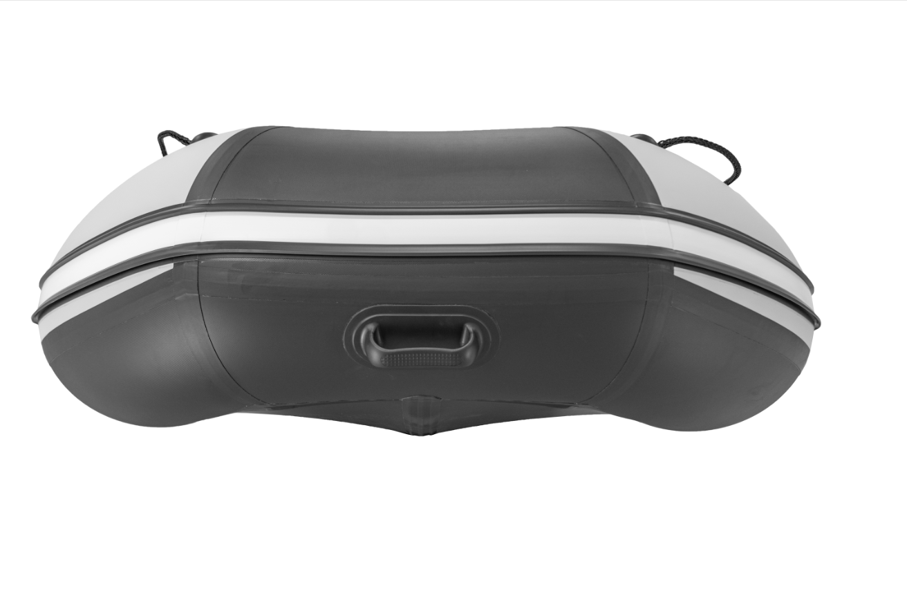 Лодка Ривьера Компакт 2900 СК в Череповце