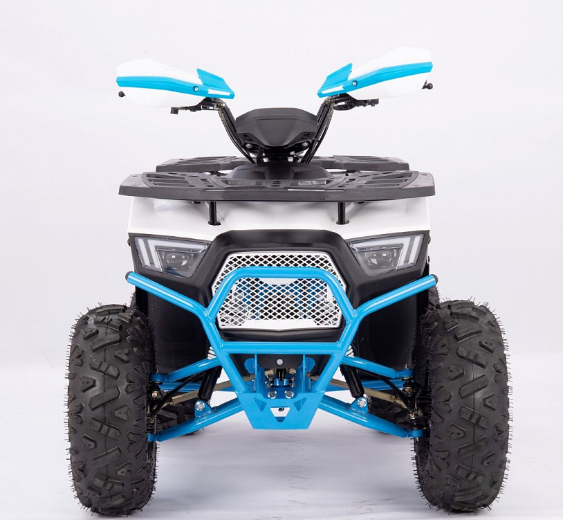 Квадроцикл YACOTA Sirius 125 в Череповце