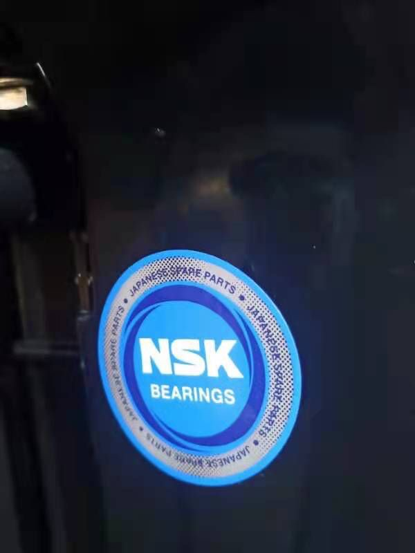 Лодочный мотор MARLIN PROLINE MP 9.9 (20) AMHS FORCE в Череповце