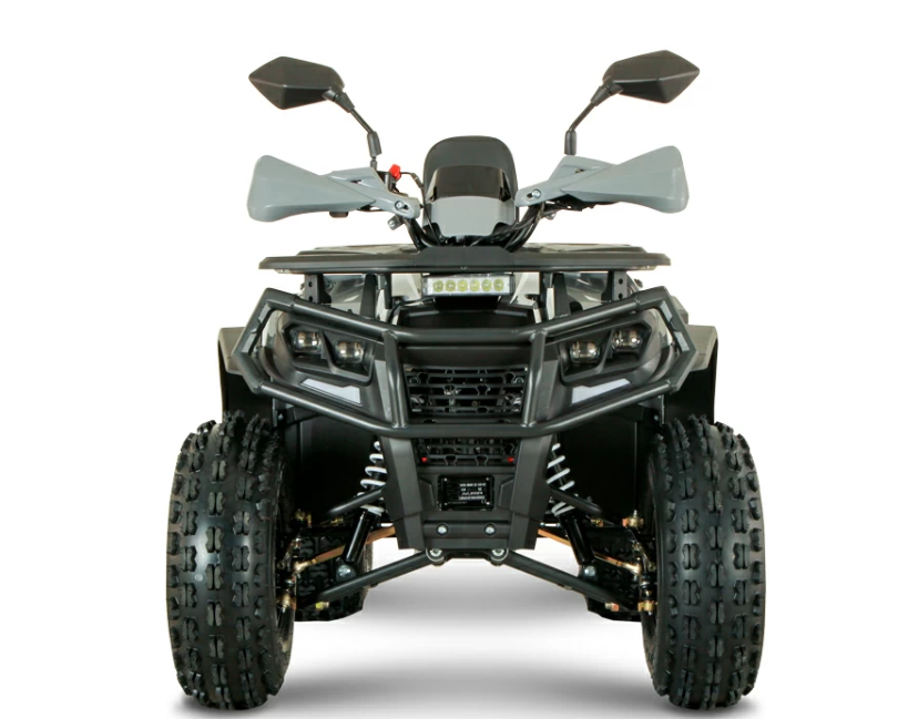 Квадроцикл YACOTA DRAGON LUX LD 125 в Череповце