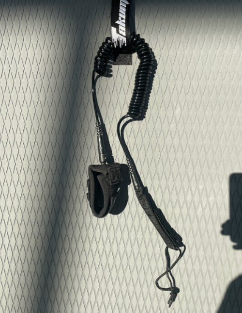 SUP (САП) ДОСКА RAIDEX TAKUMO 10.6’ (320СМ) N 8 в Череповце