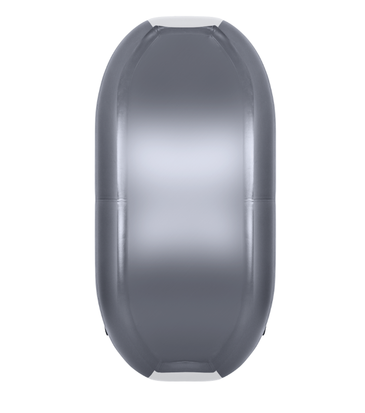 Лодка Таймень LX 290 в Череповце