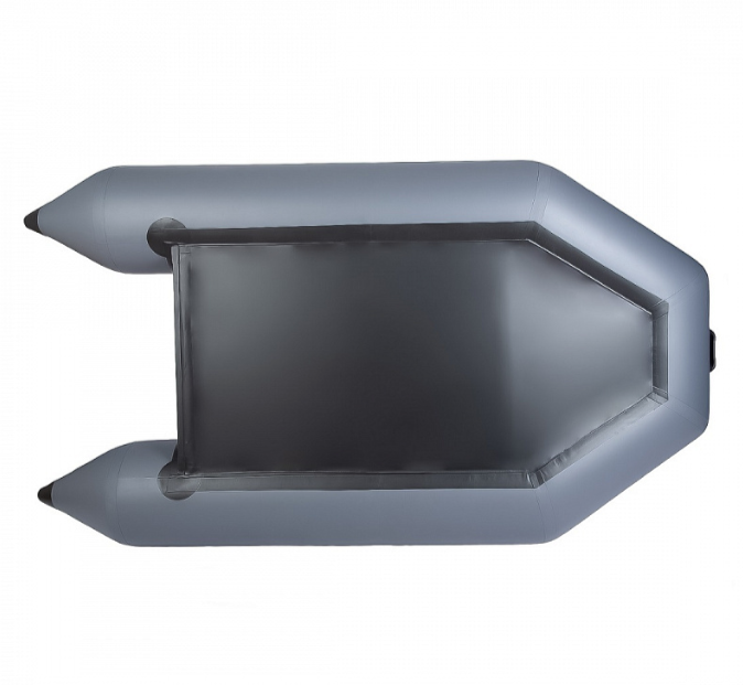 ЛОДКА НАДУВНАЯ YUKONA 230 TL (БЕЗ ПАЙОЛА) в Череповце