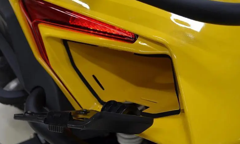 Квадроцикл HISUN GUARDIAN 400L /LONG в Череповце