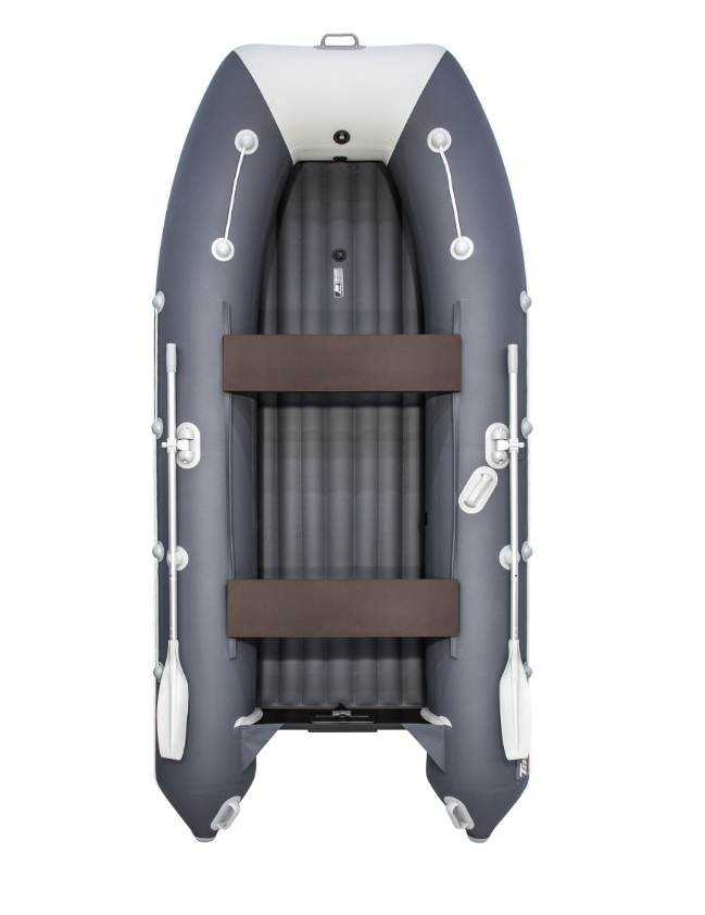 Лодка Таймень lx 3600 нднд в Череповце